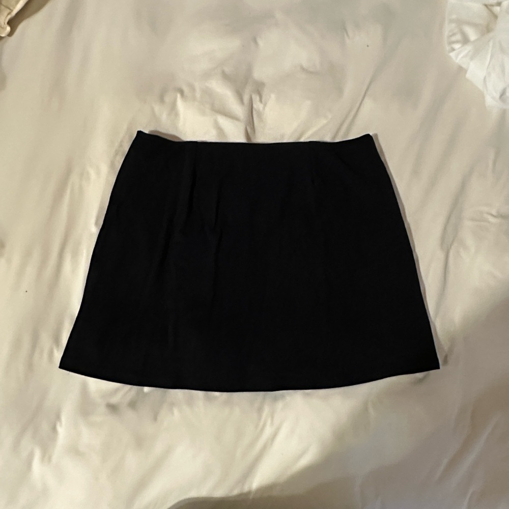 American eagle skort M Long